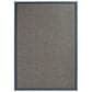 Trisha Yearwood Rug Collection Gather Avola 6"7" x 9"6" Cobalt and Natural Area Performance Rug, , large