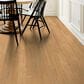 COREtec Originals Classics Norwegian Maple 5" x 48" Luxury Vinyl Plank, , large