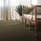 Anderson Tuftex New Tricks Carpet in Dry Sage, , large