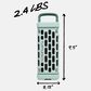 Turtlebox Audio Ranger Outdoor Speaker in River Rock, , large