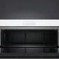 Frigidaire Gallery SNGL Wall Oven w/Air Fry, , large