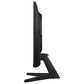 Samsung 27" Odyssey G3 (G30H) IPS FHD 200Hz Gaming Monitor in Black, , large