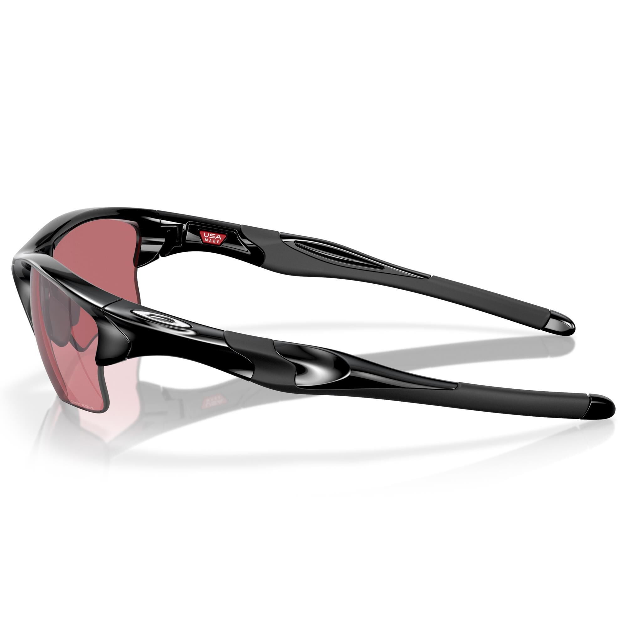 Half jacket 2.0 xl lenses sale
