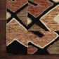 Loloi Nala NAL-04 2"6" x 7"6" Sage and Bark Runner, , large