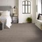 Shaw Abilene II Carpet in Acreage, , large