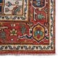 Jaipur Salinas Rehema Blue 10" x 14" Area Rug, , large