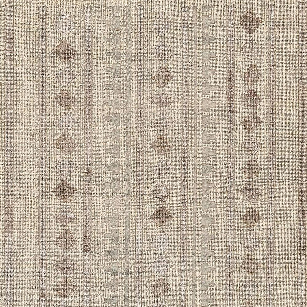 Momeni Bristol 2&#39;3&quot; x 8&#39; Ivory Runner, , large