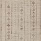 Momeni Bristol 2"3" x 8" Ivory Runner, , large