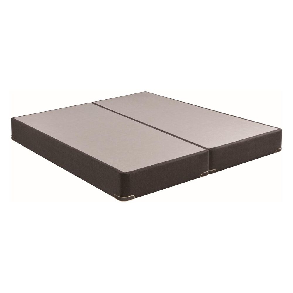 Beautyrest Black 9" California King Foundation Package, , large