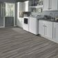 Mannington REALTA Glue Elmwood Smoke 7" x 48" Luxury Vinyl Plank, , large