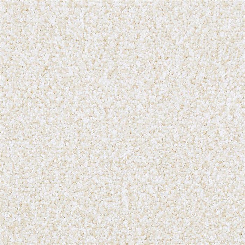 Masland Saint Luca Carpet in Faithful, , large