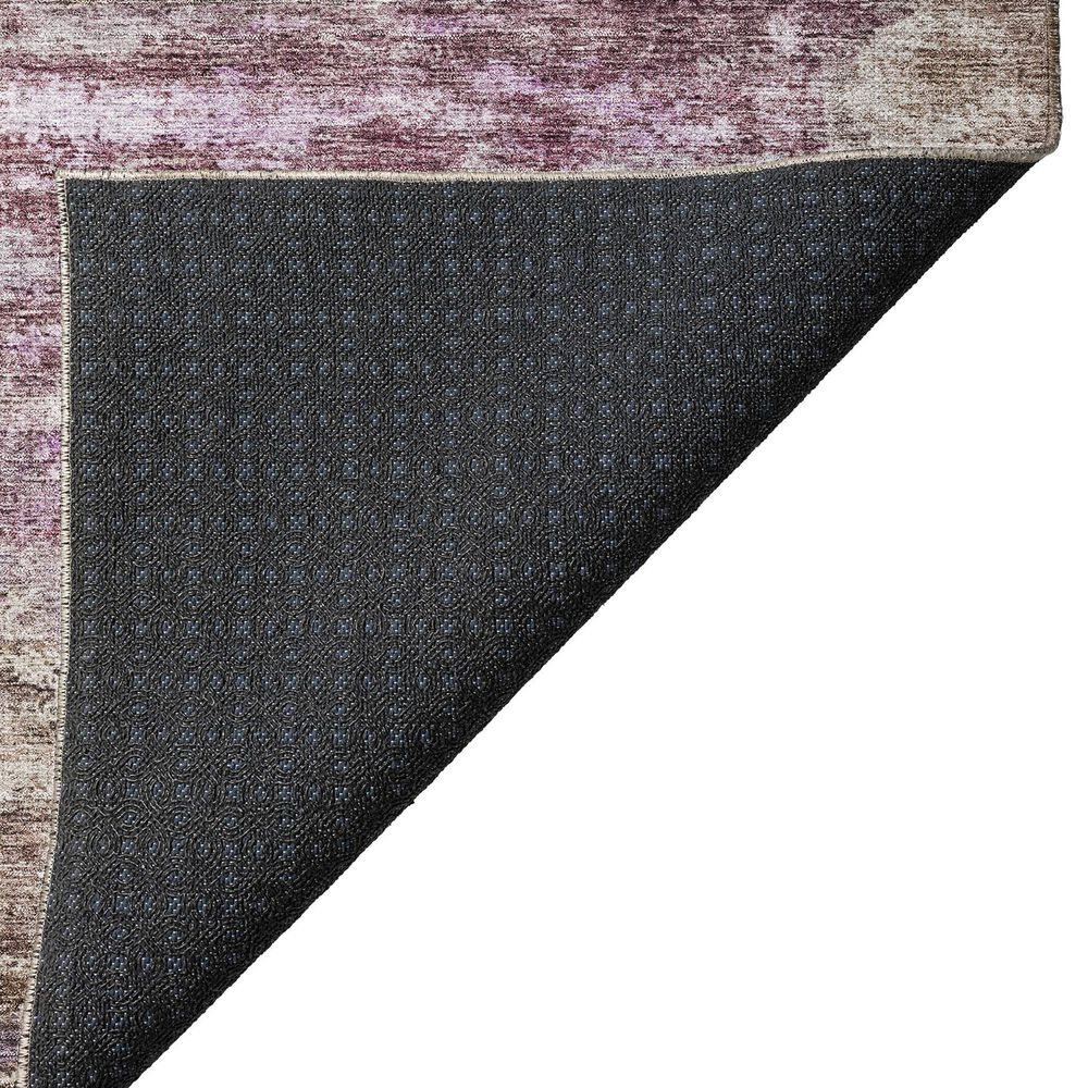 Dalyn Rug Company Nouveau NV4 10&#39; x 14&#39; Blush Indoor/Outdoor Area Rug, , large