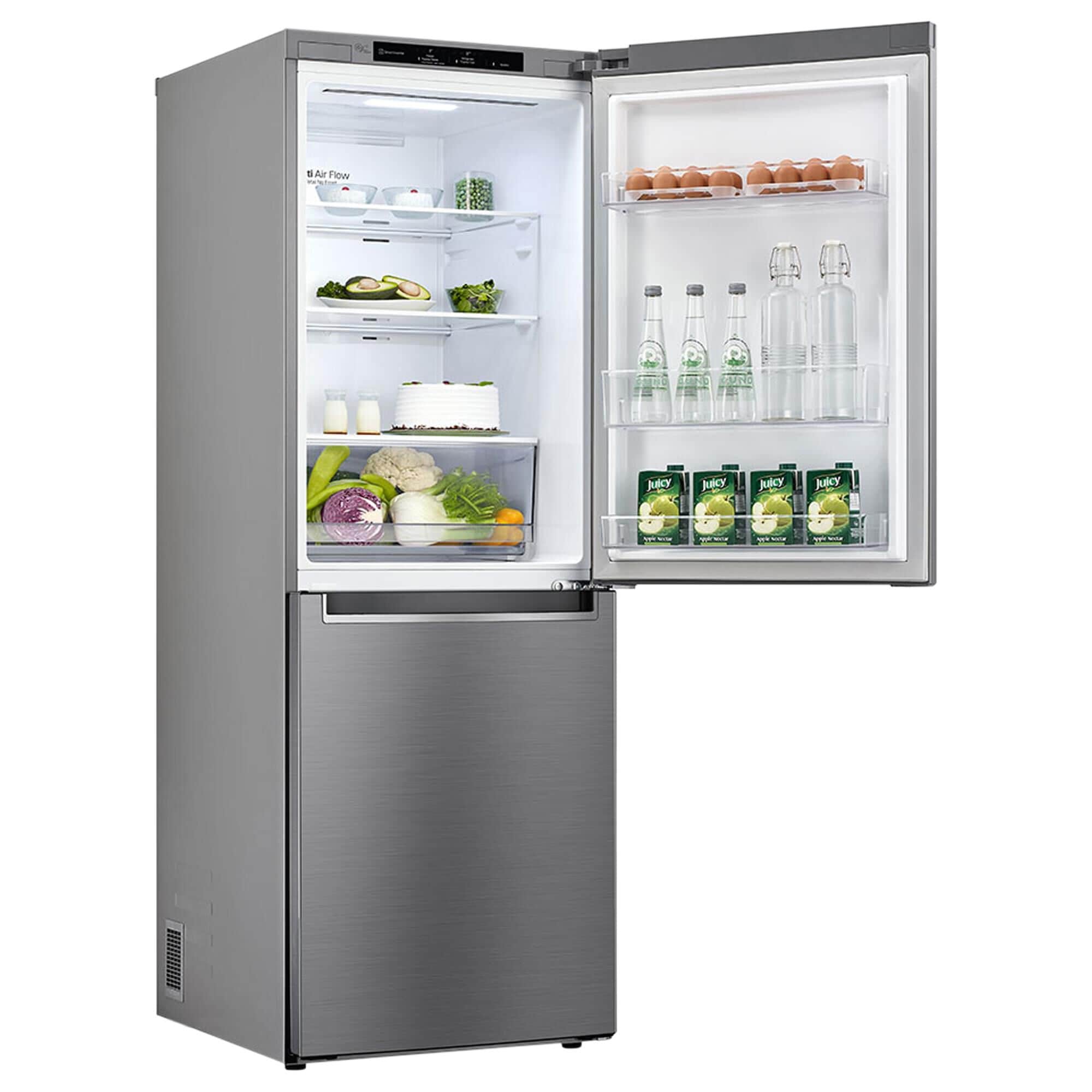 11 cu on sale ft refrigerator