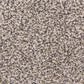 Dixie Home Simplicity Carpet in Yosemite, , large