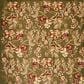 Safavieh Lyndhurst 8" Square Sage Area Rug, , large