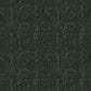 Anderson Tuftex Vignette Carpet in Deep Pine, , large