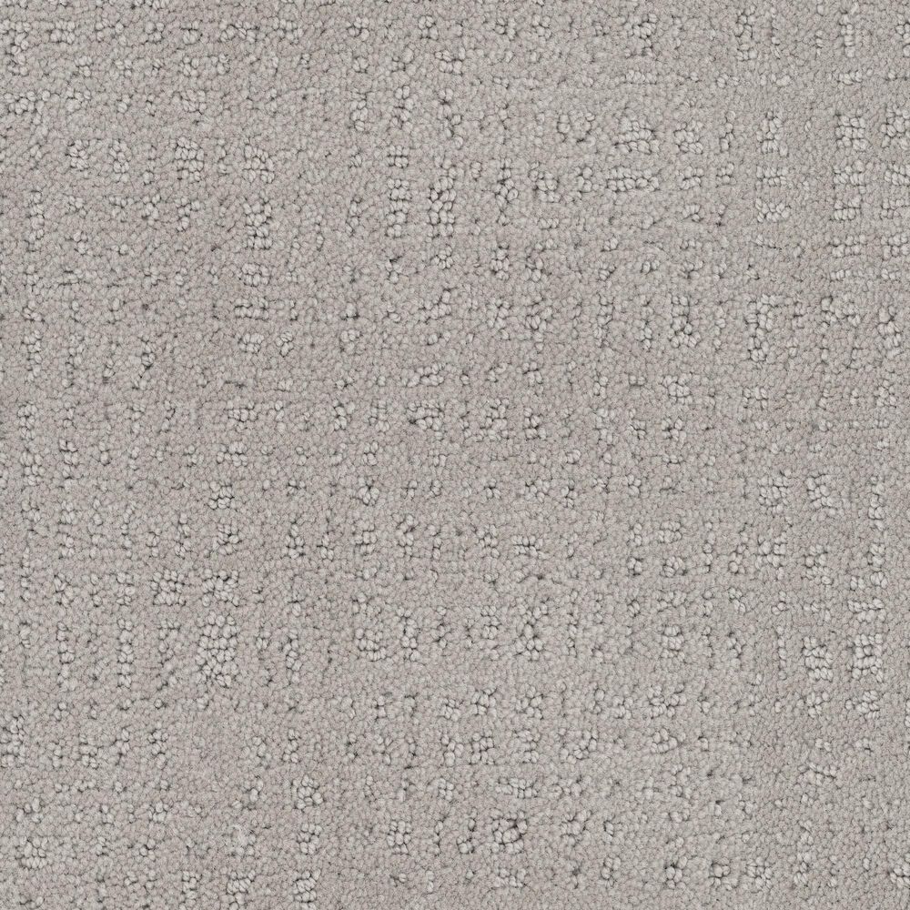Fabrica Homage Carpet in Hypnotic, , large