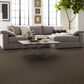 Shaw Without Limits II Carpet in Bountiful, , large
