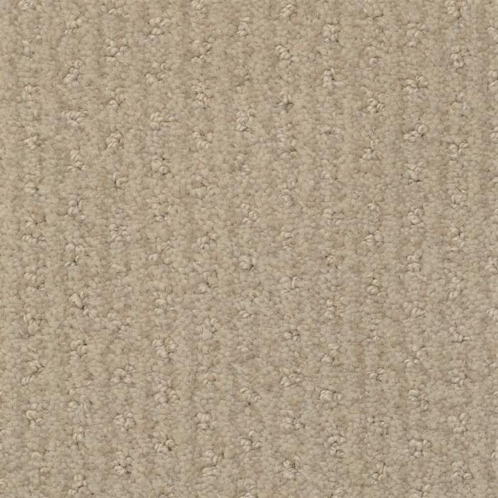 Anderson Tuftex Pinehurst Carpet in Hole in One, , large