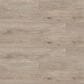 Fuzion Cream City Marshmallow Mist 7" x 48" Luxury Vinyl Plank, , large