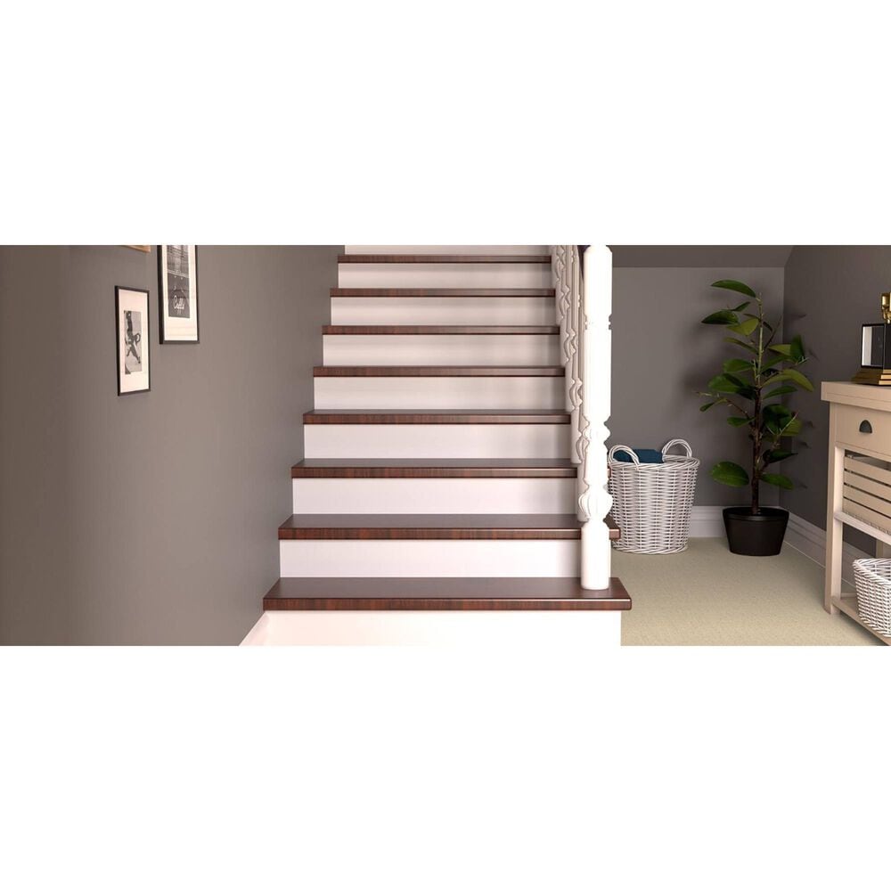 Fabrica Homage Carpet in Tapestry, , large