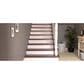 Fabrica Homage Carpet in Tapestry, , large