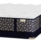 Aireloom Preferred Streamline Extra Firm California King Mattress with Low Profile Box Springs, , large