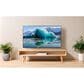 LG 86" Class UA7700 Series 4K Ultra HD in Black - Smart TV, , large