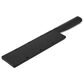 KitchenAid KitchenAid 8in Chef Knife&Sheath, , large