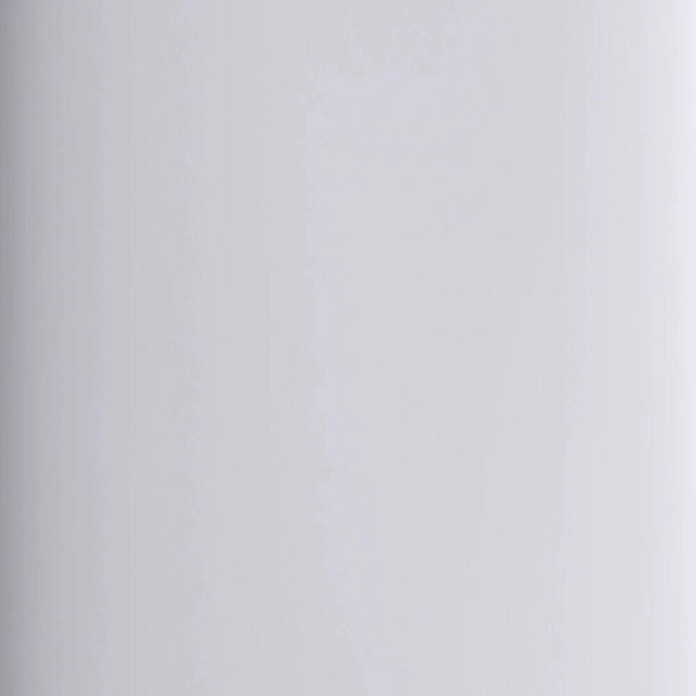 Kohler Castia 20" Rectangular Mirror in Polished Chrome, , large