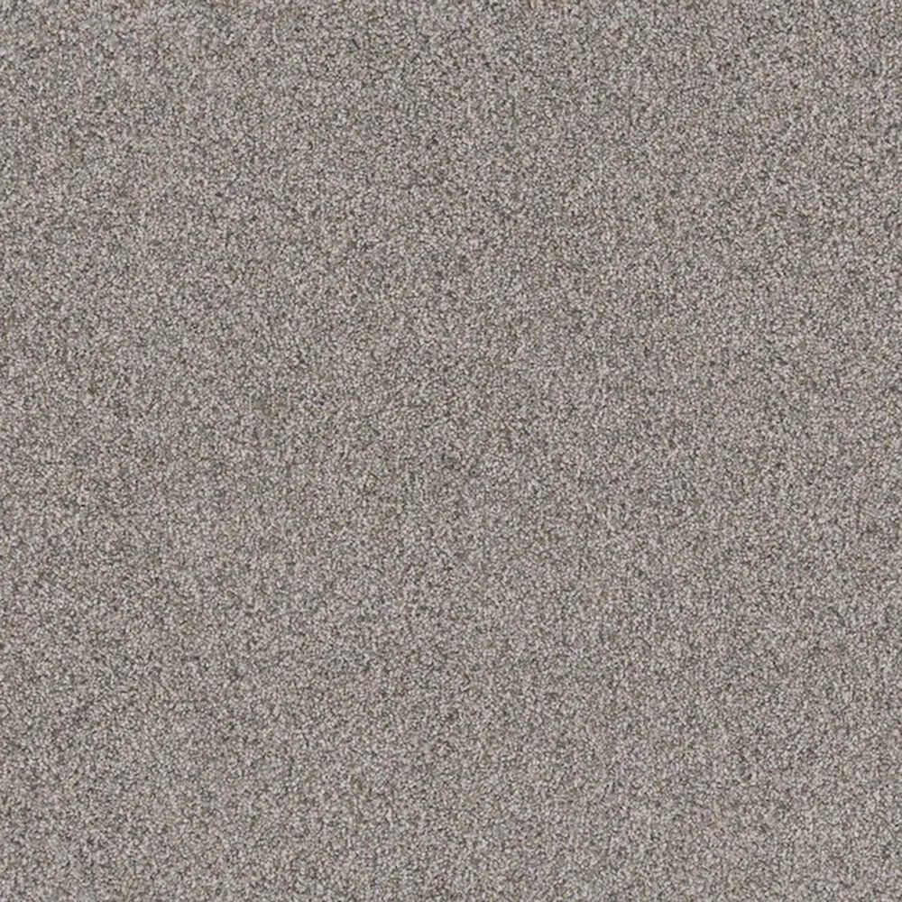 Phenix Portofino Carpet in Sand Dune, , large