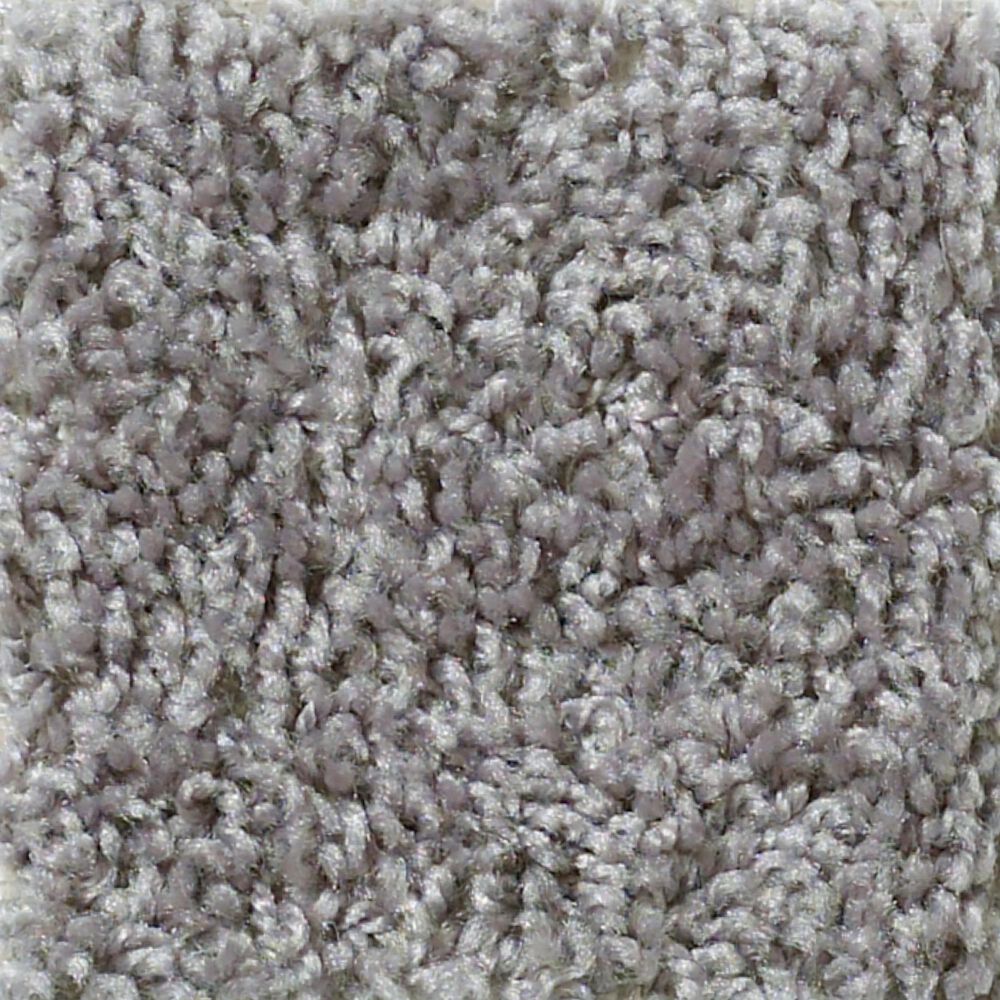 Philadelphia Expect More Carpet in Boulder, , large