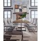 Ashley Tomtyn Side Chair in Gunmetal Gray, , large