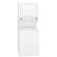 Frigidaire Gas Washer/Dryer Laundry Center, , large