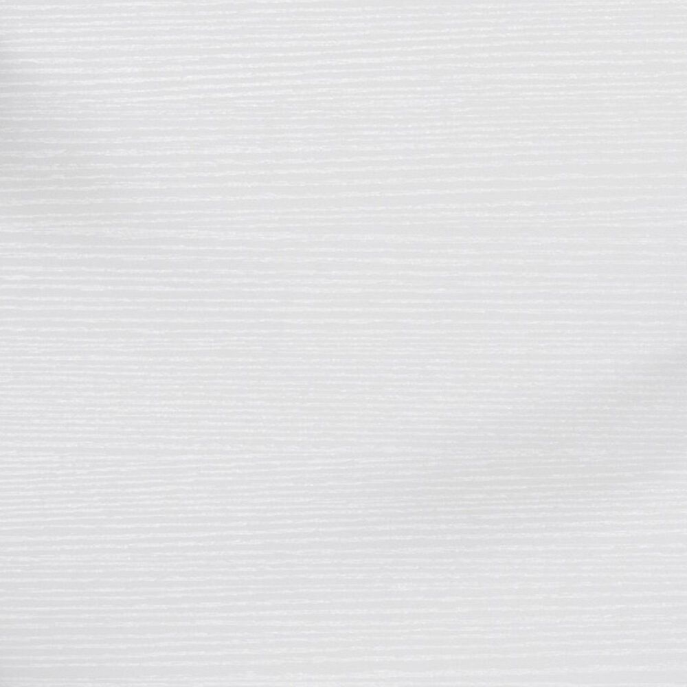 HOMLUX 86" Kitchen Island with Extendable Dining Table in White, , large