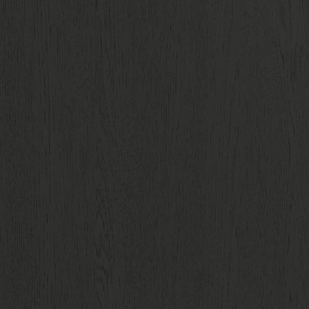 Mayberry Hill Ridgemont 2-Door Server Only in Black, , large