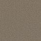 Dream Weaver Excalibur IV Carpet in Terrestrial, , large