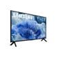 Samsung 32" Class Q8F QLED 4K Vision AI in Black - Smart TV, , large