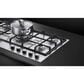 Fisher & Paykel 36" Natural Gas Cooktop in Stainless Steel, , large
