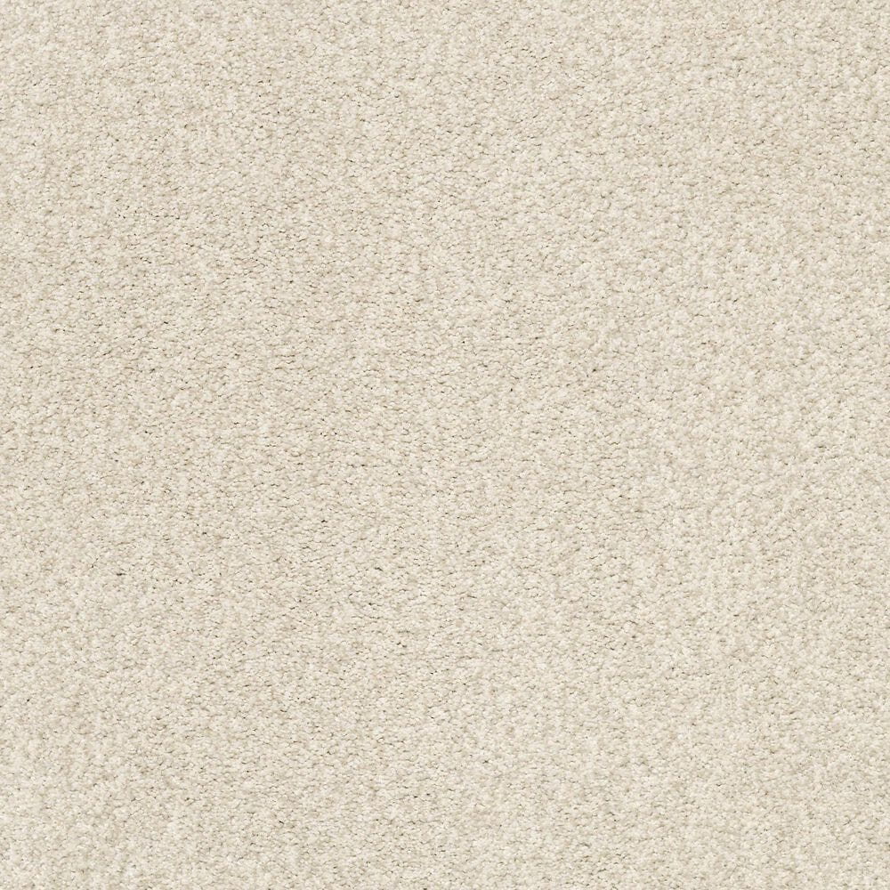Shaw Tonal Comfort Ii Carpet in Vintage Quilt, , large