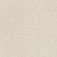 Shaw Tonal Comfort Ii Carpet in Vintage Quilt, , large