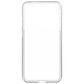 Zagg Crystal Palace Case for Samsung Galaxy S24 FE in Clear, , large