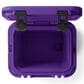 YETI Roadie 24 2.0 Hard Cooler in Pace Purple and Blue, , large