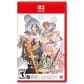 Tales of Arise: Beyond the Dawn Edition (Game-Key Card) - Nintendo Switch 2, , large
