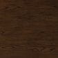Ashley Maylee Sofa Table in Dark Brown, , large