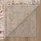 Mohawk R1112 Whimsy 5" 3" X 8" Red, , large