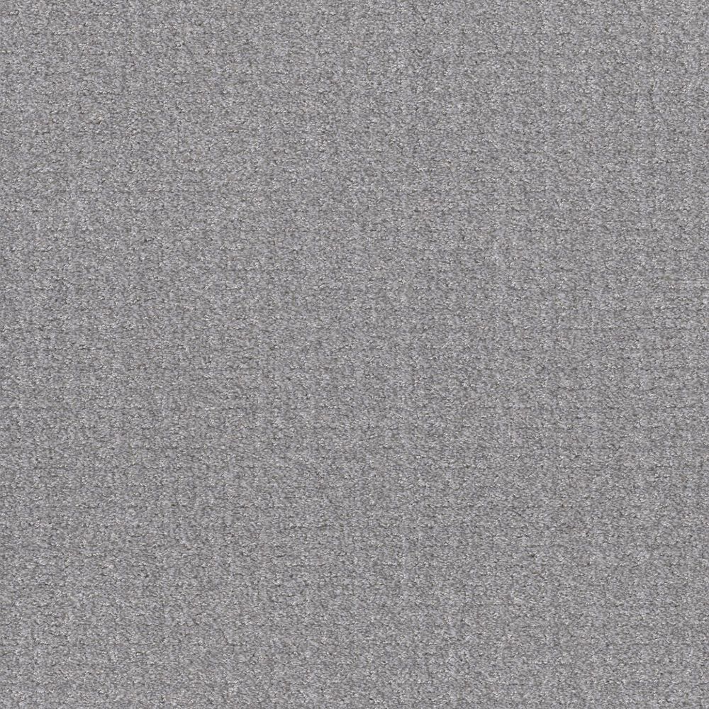 Shaw Bellera Secret Passage Carpet in Silver Lining, , large