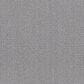 Shaw Bellera Secret Passage Carpet in Silver Lining, , large