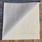 Feizy Voss 8"10" x 12" Blue and Green Area Rug, , large
