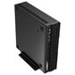 MSI Pro DP21 Business Desktop | Intel Core i3-13100 - 8GB RAM - Intel UHD 730 Graphics - 500GB SSD in Black, , large